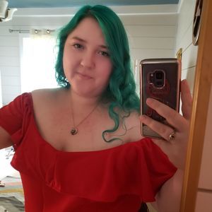 Meet your Posher, Cameron